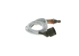 sonda-lambda-0-258-005-322