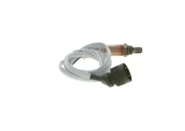 sonda-lambda-0-258-005-322