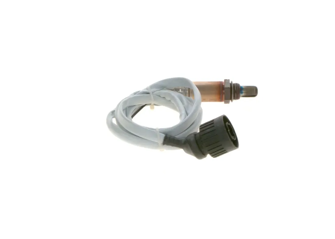 sonda-lambda-0-258-005-322