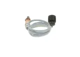 sonda-lambda-0-258-005-322-producent-czesci-bosch