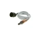 sonda-lambda-0-258-005-322-typ-samochodu-samochody-osobowe