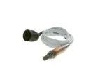 sonda-lambda-0-258-005-322-waga-z-opakowaniem-2-kg