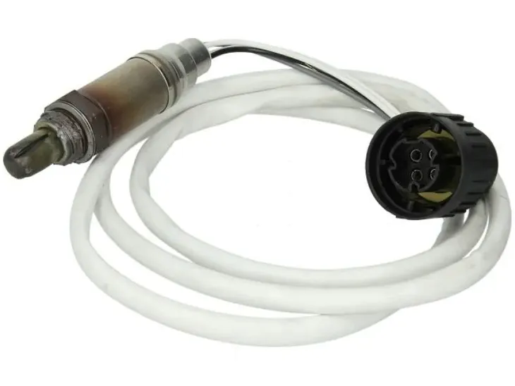 sonda-lambda-0-258-005-322-waga-produktu-0-1-kg