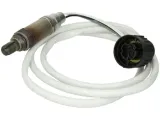 sonda-lambda-0-258-005-322-waga-produktu-0-1-kg