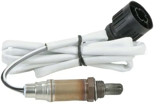 sonda-lambda-0-258-005-322-numer-katalogowy-oryginalu-bmw-11-78-1-247-235-bmw-11-78-1-468-620-bmw-11-78-1-468-621-bmw-11-78-1-702-931-bmw-11-78-1-720-860-bmw-11-78-1-726-321-bmw-11-78-1-733-628-bmw-11-78-1-735-499-bmw-11-78-1-735-500-bmw-11-78-1-735-680-bmw-11-78-1-735-710-bmw-11-78-1-741-092-bmw-11-78-1-747-005-bmw-11-78-1-747-579-bmw-1726321-bmw-1735680-bmw-17356809