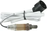 sonda-lambda-0-258-005-322-numer-katalogowy-oryginalu-bmw-11-78-1-247-235-bmw-11-78-1-468-620-bmw-11-78-1-468-621-bmw-11-78-1-702-931-bmw-11-78-1-720-860-bmw-11-78-1-726-321-bmw-11-78-1-733-628-bmw-11-78-1-735-499-bmw-11-78-1-735-500-bmw-11-78-1-735-680-bmw-11-78-1-735-710-bmw-11-78-1-741-092-bmw-11-78-1-747-005-bmw-11-78-1-747-579-bmw-1726321-bmw-1735680-bmw-17356809
