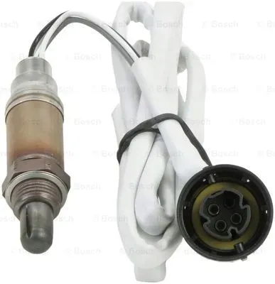sonda-lambda-0-258-005-322-numer-katalogowy-czesci-0-258-005-322
