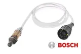 sonda-lambda-0-258-005-322-numery-katalogowe-zamiennikow-delphi-es10986-12b1-esen-skv-09skv049-esen-skv-09skv073-esen-skv-09skv586-esen-skv-09skv674-febi-bilstein-177380-febi-bilstein-177423-febi-bilstein-21153-meat-and-doria-81046-meat-and-doria-81515-meat-and-doria-81515e-ntk-0295-ntk-1952-ntk-5707-ntk-91358-ntk-92255-sidat-90073-sidat-90073a2-sidat-90073hq-wilmink-group-wg1029237