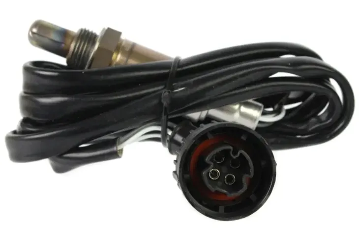 sonda-lambda-0-258-005-322-wersja-europejska