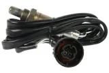 sonda-lambda-0-258-005-322-wersja-europejska
