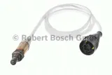 sonda-lambda-0-258-005-322-stan-nowy-producent-czesci-bosch