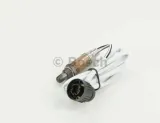 sonda-lambda-0-258-005-322-stan-nowy-typ-samochodu-samochody-osobowe