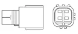 sonda-lambda-466016355046-stan-nowy