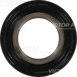 uszczelniacz-walu-korbowego-81-10369-00