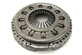 docisk-sprzegla-136-0207-10