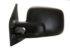 lusterko-zewnetrzne-5402-04-1111112p
