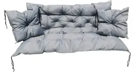 poduszka-na-lawke-hustawke-ogrodowa-150x60x50-2p