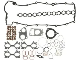 zestaw-uszczelek-glowicy-cylindra-02-37402-03