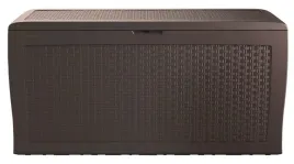 skrzynia-ogrodowa-samoa-box-270l-pojemna-skrzynia-balkonowa-siedzisko-kufer