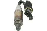 sonda-lambda-0-258-003-477-stan-nowy