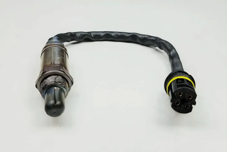 sonda-lambda-0-258-003-477-waga-produktu-1-kg