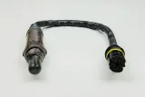 sonda-lambda-0-258-003-477-waga-produktu-1-kg