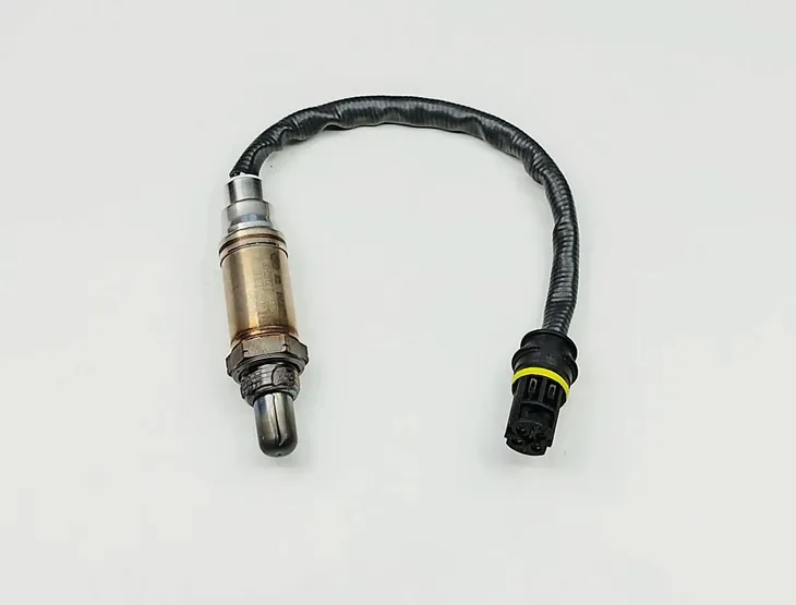 sonda-lambda-0-258-003-477-numer-katalogowy-czesci-0-258-003-477