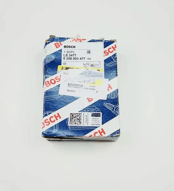 sonda-lambda-0-258-003-477-liczba-przewodow-4