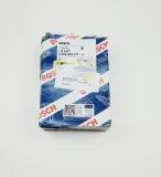 sonda-lambda-0-258-003-477-liczba-przewodow-4