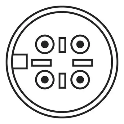sonda-lambda-0-258-003-477-stan-nowy-waga-produktu-1-kg
