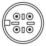 sonda-lambda-0-258-003-477-stan-nowy-waga-produktu-1-kg