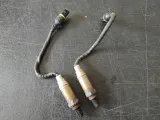 sonda-lambda-0-258-003-477-stan-nowy-numer-katalogowy-oryginalu-alpina-11781742050-austin-mhk-000210-bmw-11-78-1-433-075-bmw-11-78-1-513-962-bmw-11-78-1-742-050-bmw-11-78-7-513-962-bmw-1-742-050-bmw-7-513-962-ford-mhk00-0210-land-rover-mhk-0002-10-rolls-royce-pb-20364-rolls-royce-pb20364pa-rover-mhk-0002-10-steyr-1742050-steyr-7513962