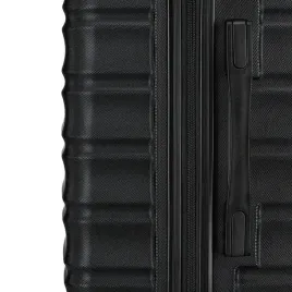 walizka-twarda-srednia-wittchen-56-3a-312-11