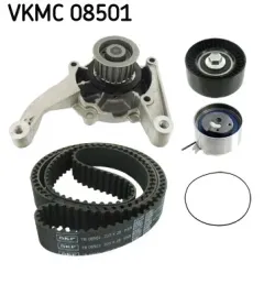 zestaw-paska-rozrzadu-pompa-cieczy-chl-vkmc-08501