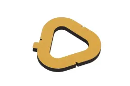 uszczelka-lampy-tyl-mercedes-w176-a-klasa-a1768260191