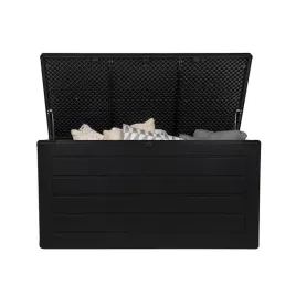 skrzynia-ogrodowa-680-l-balkonowa-kufer-siedzisko-duza-padda-czarna