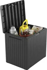 skrzynia-ogrodowa-keter-city-storage-box-113l-brazowa