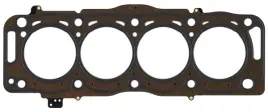 uszczelka-glowicy-cylindrow-442-802
