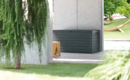 skrzynia-ogrodowa-kufer-woodebox-antracyt-280-litrow-280l-na-balkon-taras