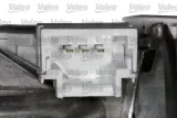 silnik-wycieraczek-582657-producent-czesci-valeo