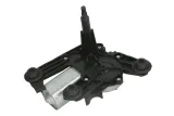 silnik-wycieraczek-582657-numery-katalogowe-zamiennikow-ad-kuhner-drl783v-casco-cwm15427gs