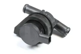 pompa-cieczy-chlodzacej-ap8211