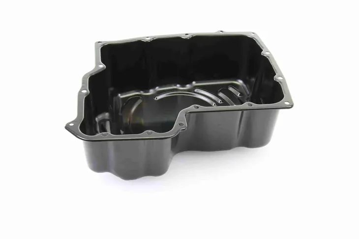 miska-olejowa-v25-1003-producent-czesci-vaico