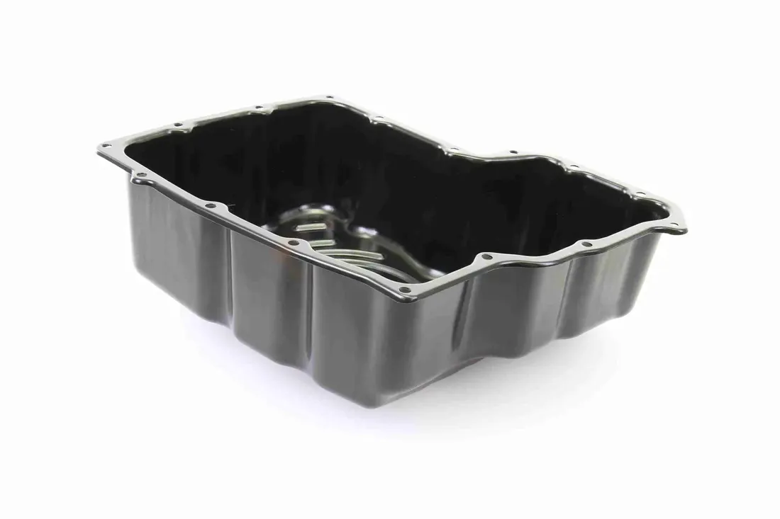 miska-olejowa-v25-1003-stan-nowy