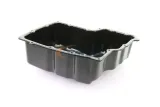miska-olejowa-v25-1003-stan-nowy-numer-katalogowy-oryginalu-ford-1-676-580-ford-9c1q-6675-aa