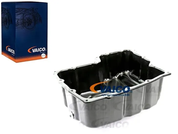 miska-olejowa-v25-1003-stan-nowy-jakosc-czesci-zgodnie-z-gvo-q-oryginal-z-logo-producenta-czesci-oem-oes