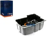 miska-olejowa-v25-1003-stan-nowy-jakosc-czesci-zgodnie-z-gvo-q-oryginal-z-logo-producenta-czesci-oem-oes