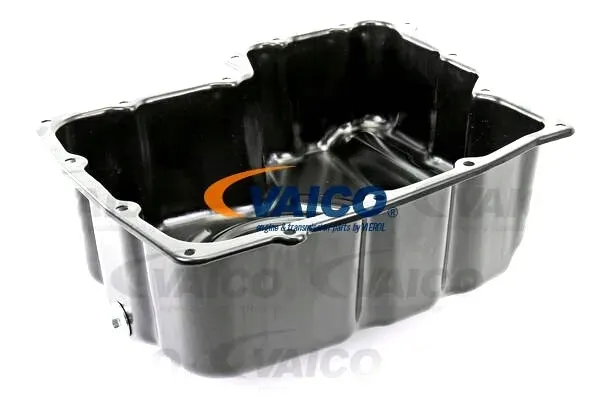 miska-olejowa-v25-1003-stan-nowy-numer-katalogowy-czesci-v25-1003