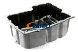 miska-olejowa-v25-1003-stan-nowy-numer-katalogowy-czesci-v25-1003