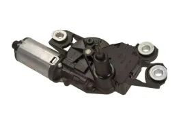 silnik-wycieraczek-579720